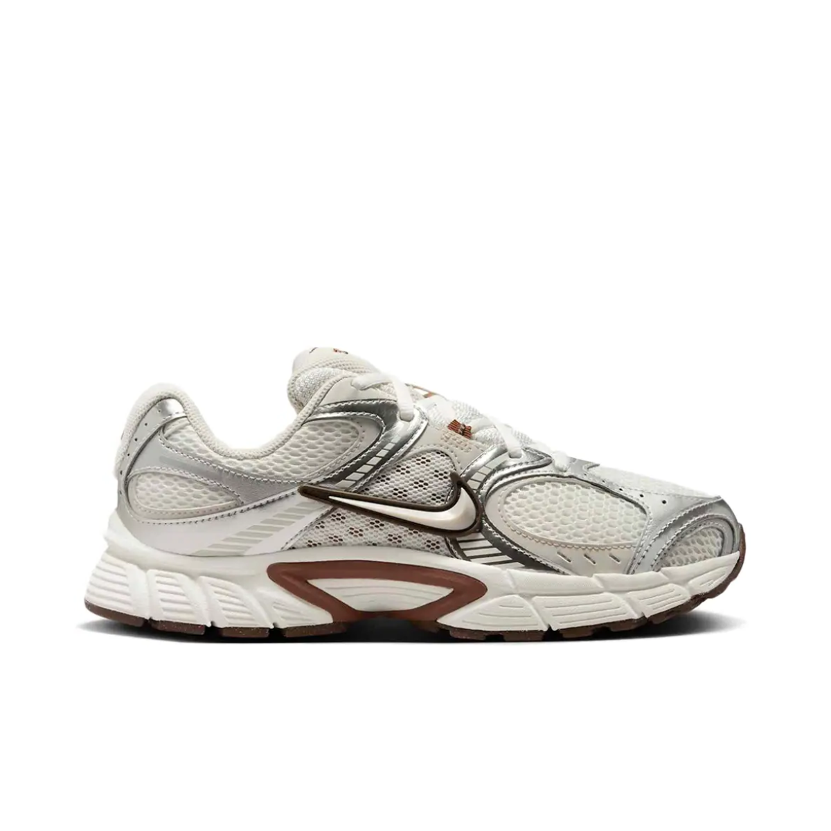 W NIKE V5 RNR
