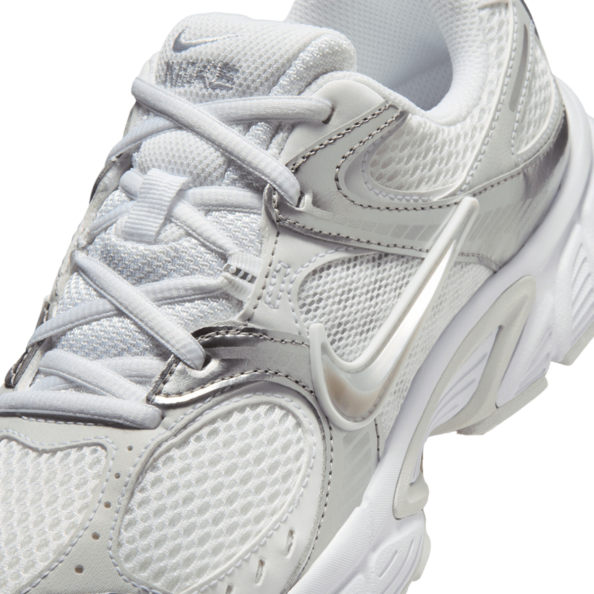 W Nike V5 Rnr 48