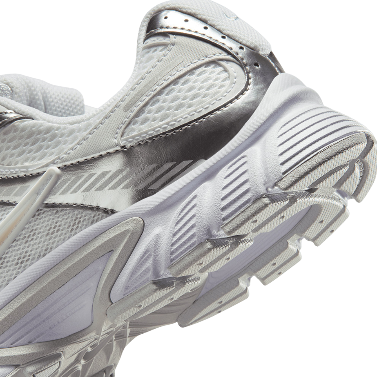 W Nike V5 Rnr 49