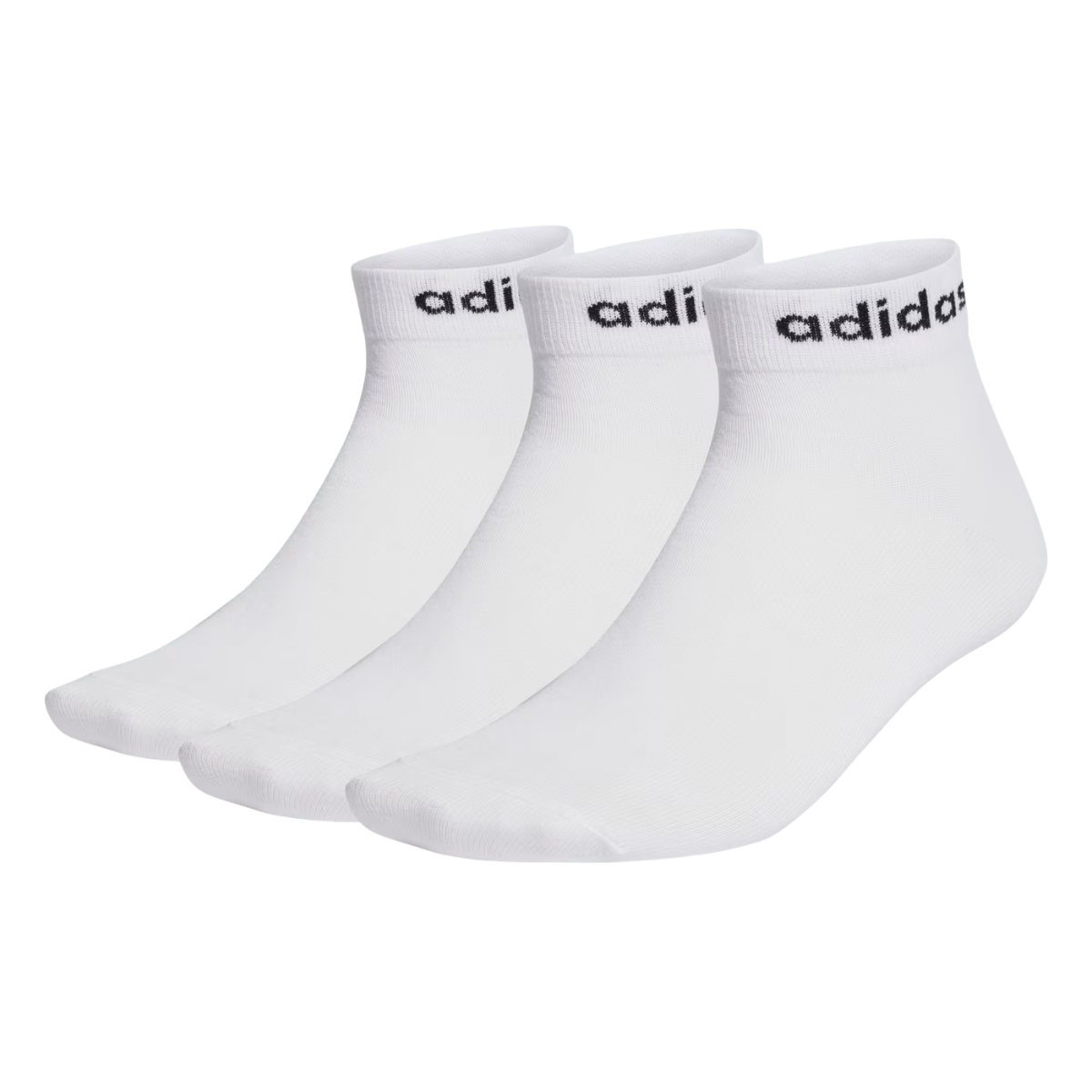 t lin ankle 3p 51
