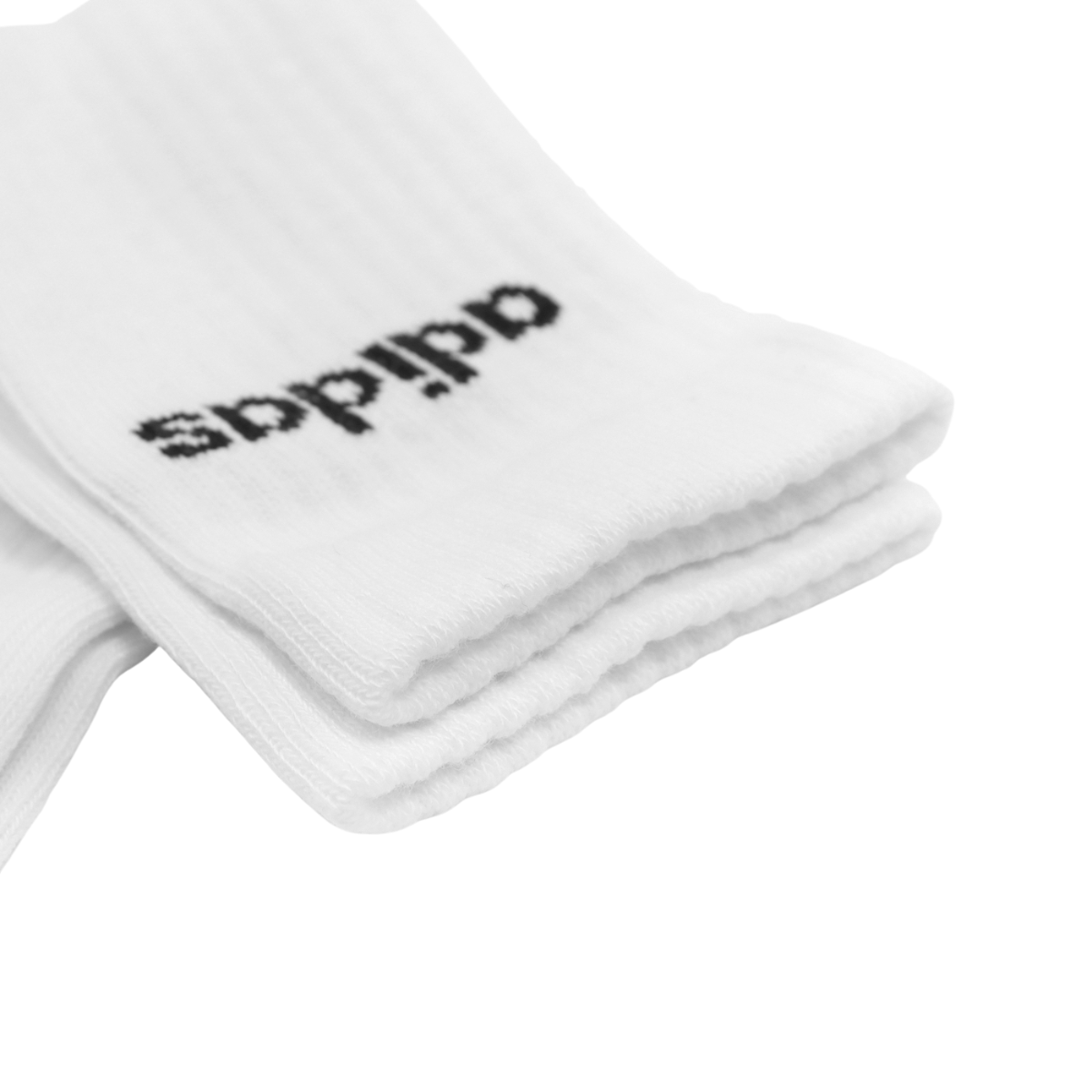 Qorape Adidas HT3455 U 56