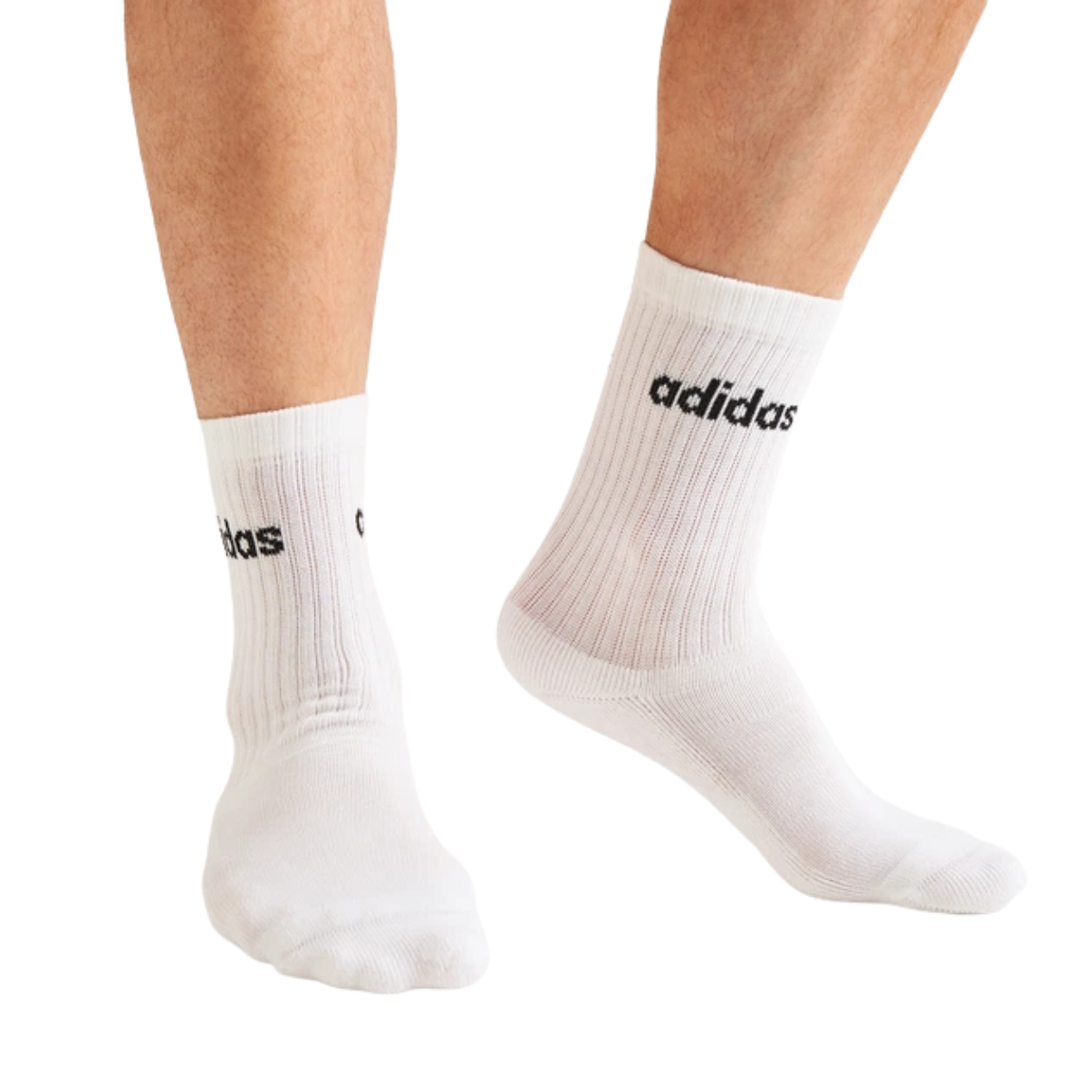 Qorape Adidas HT3455 U 57