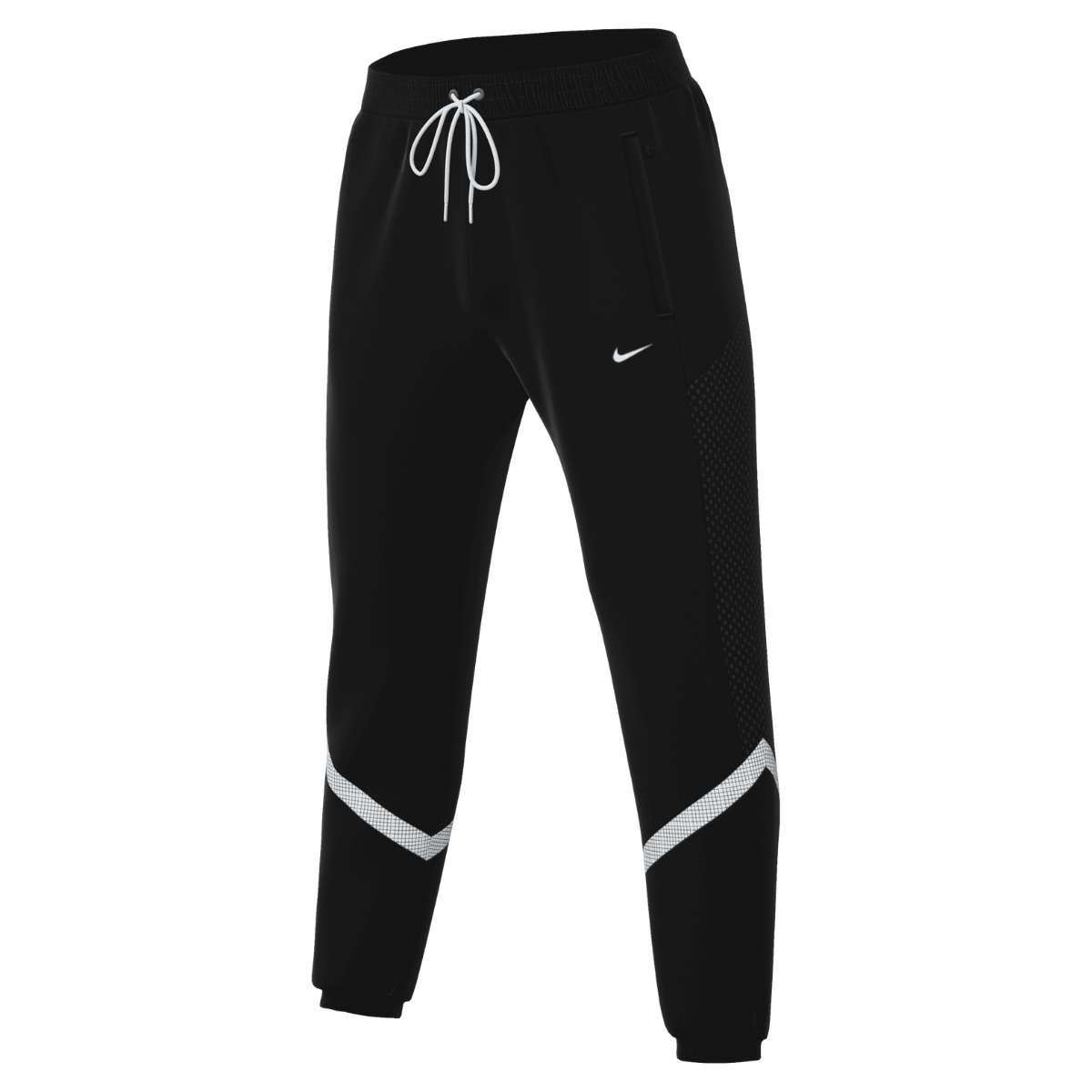 M NK WVN ICON PNT STRTFV SN