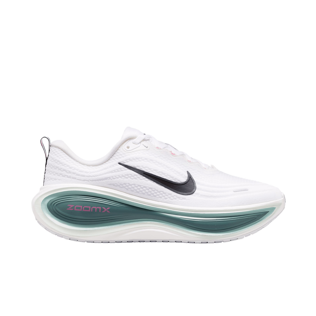 NIKE VOMERO PLUS
