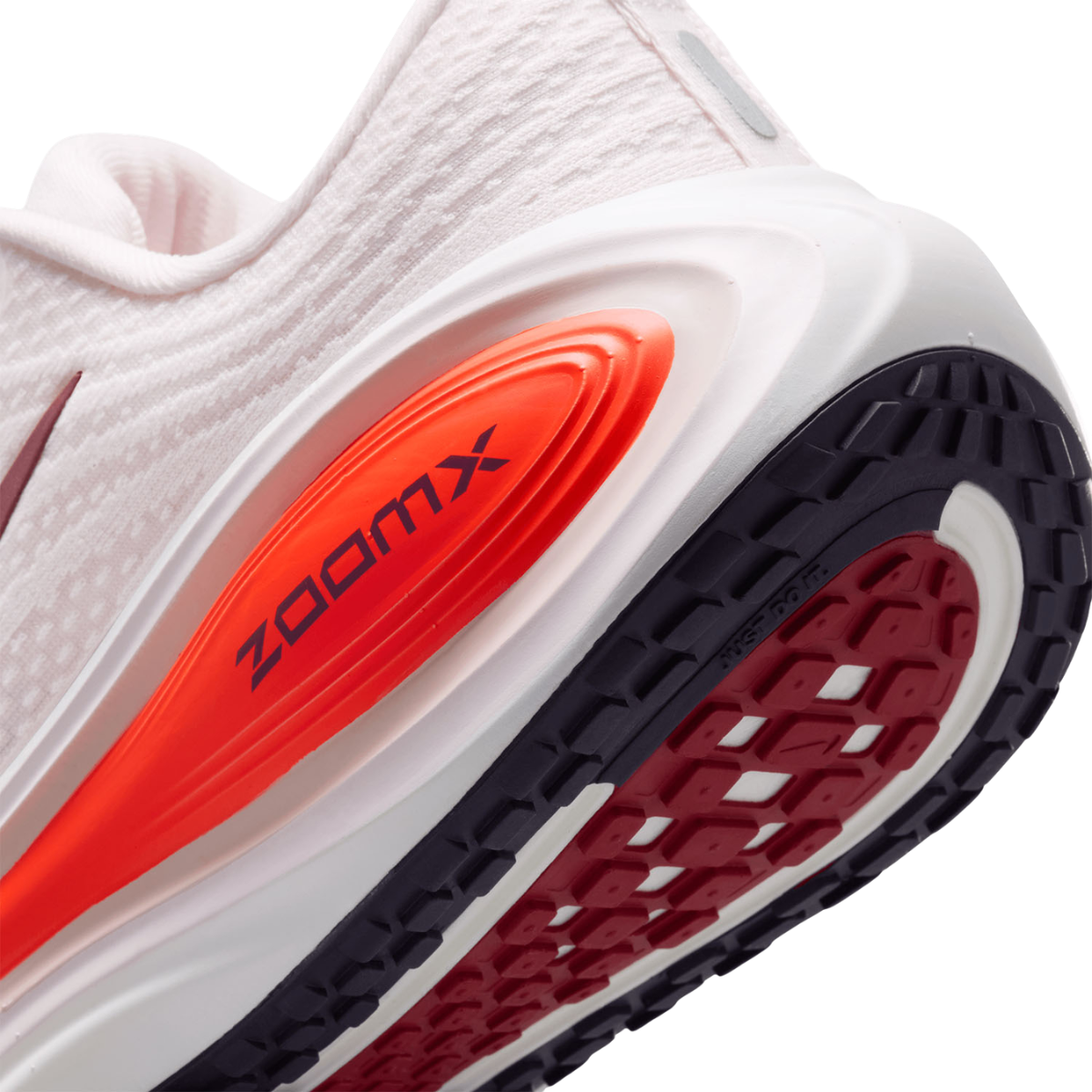 w nike vomero plus 53