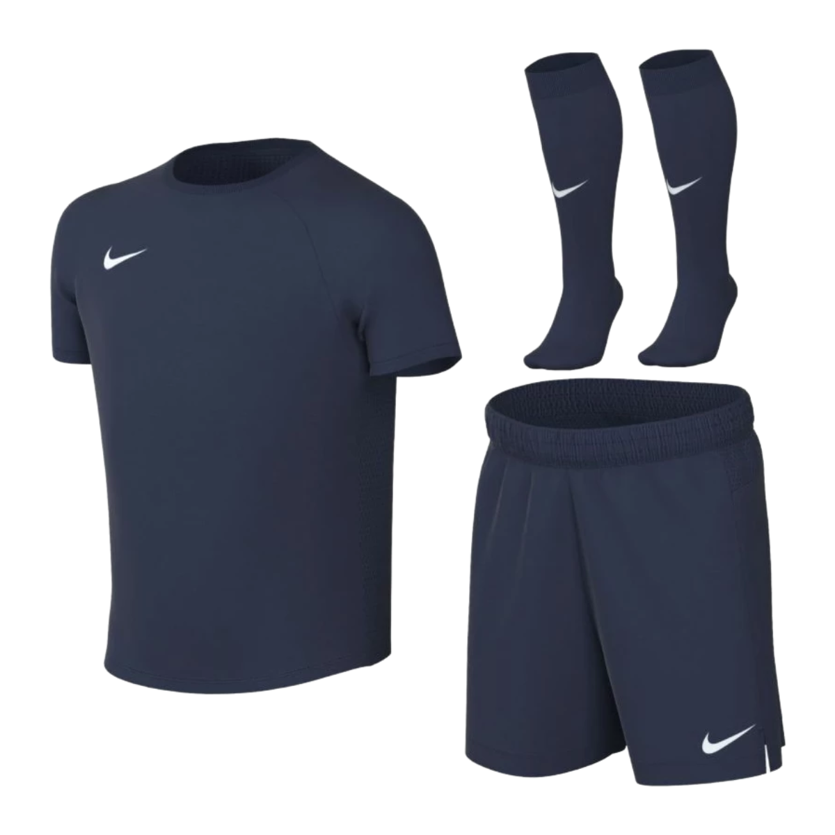 LK NK DF PARK VIII KIT