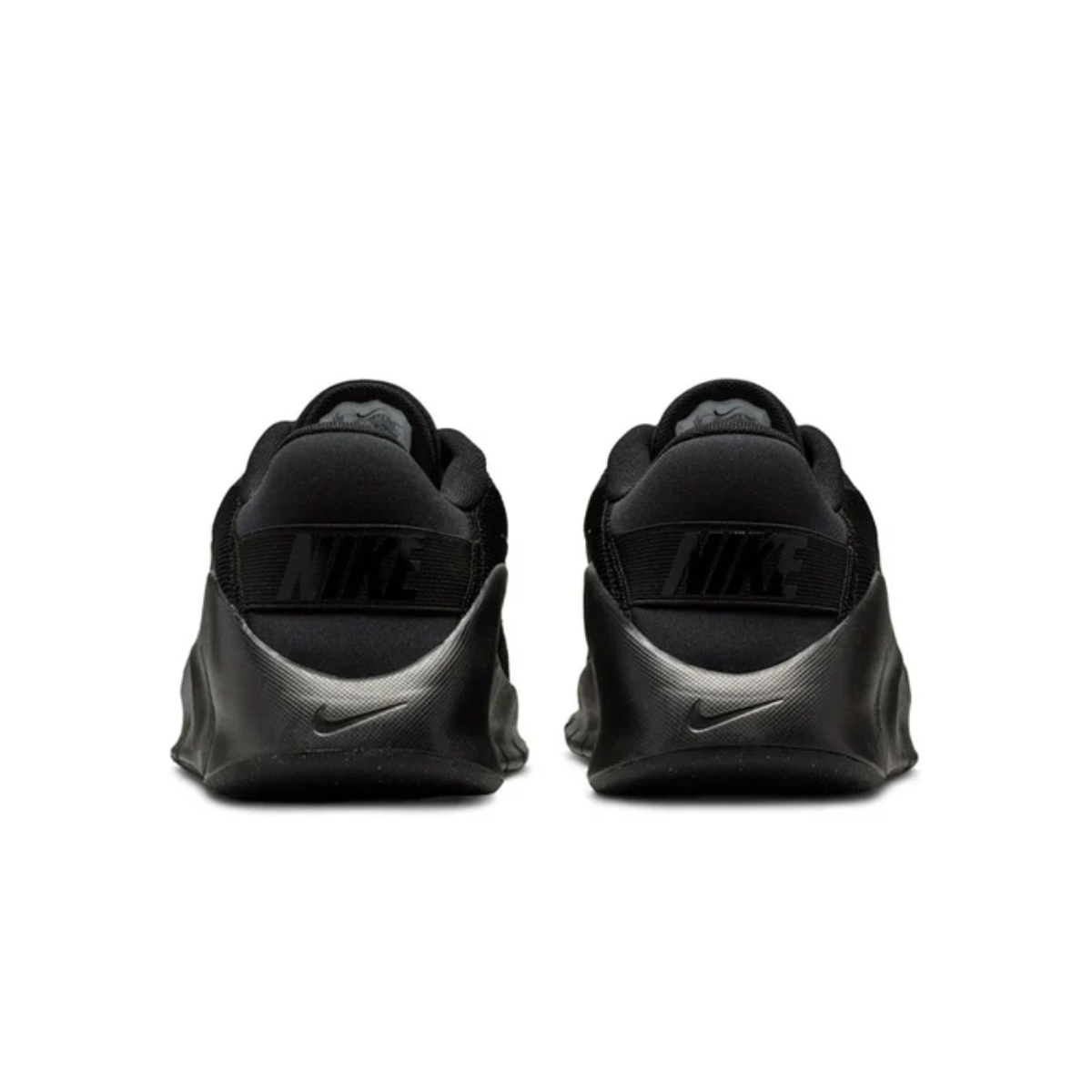 nike flex train 61