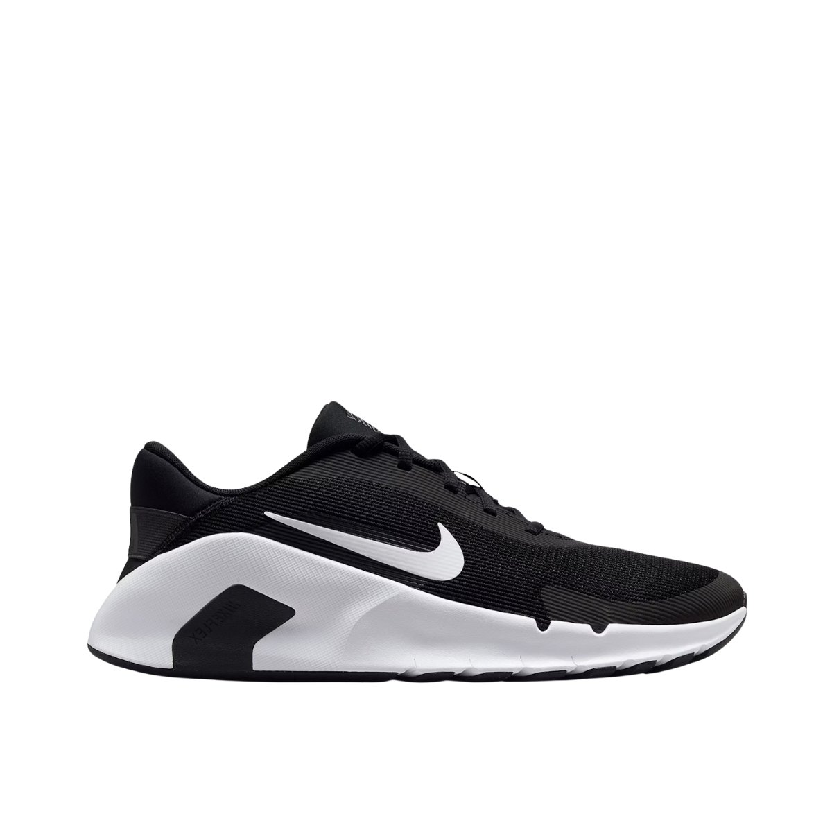 nike flex train 59