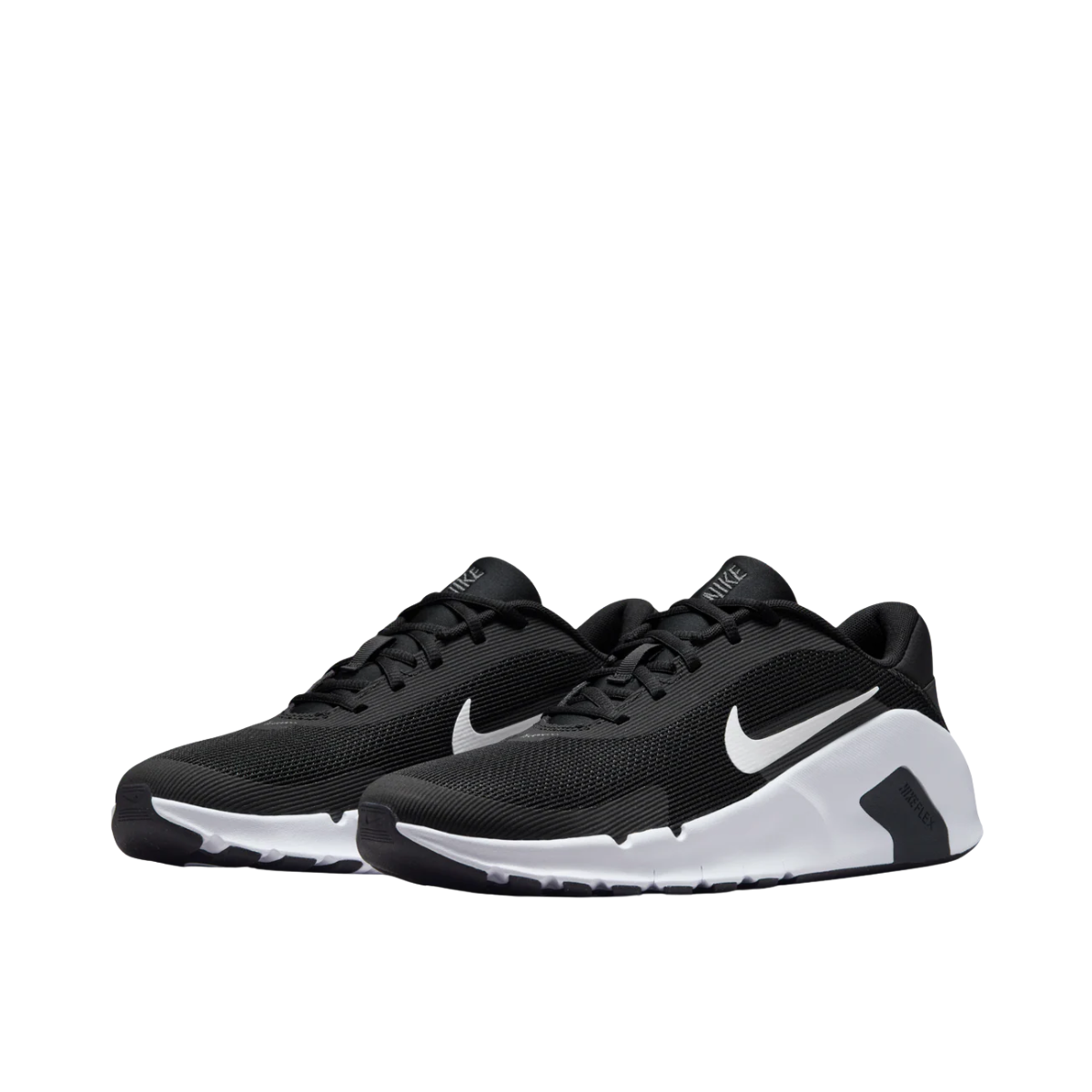nike flex train 60