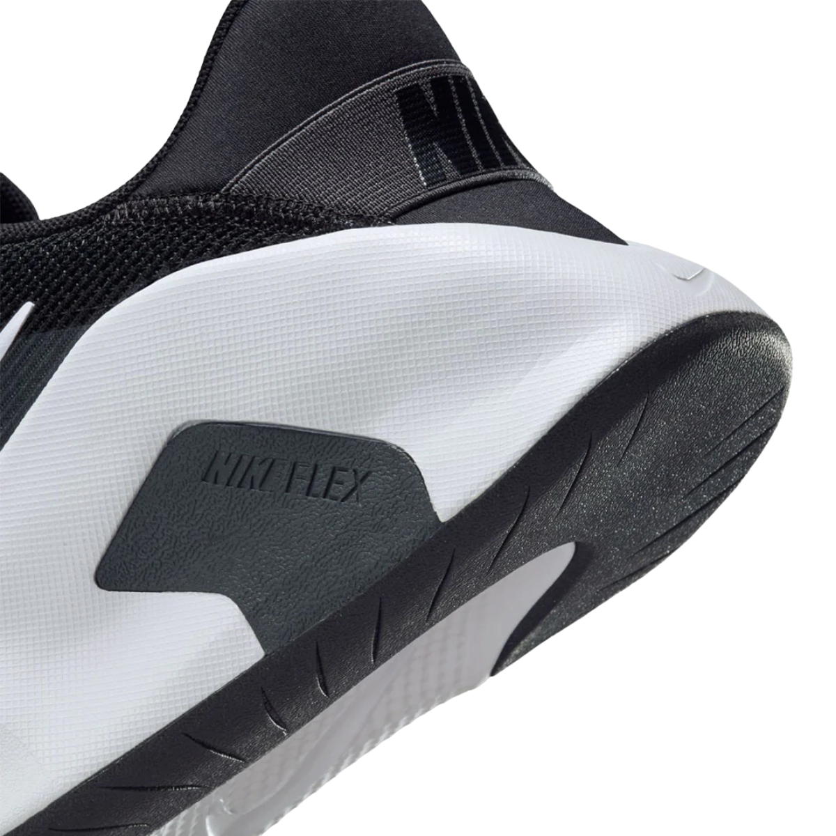 nike flex train 61