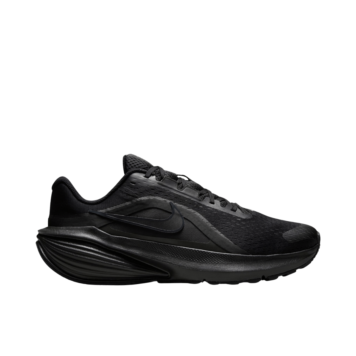 NIKE DOWNSHIFTER 14