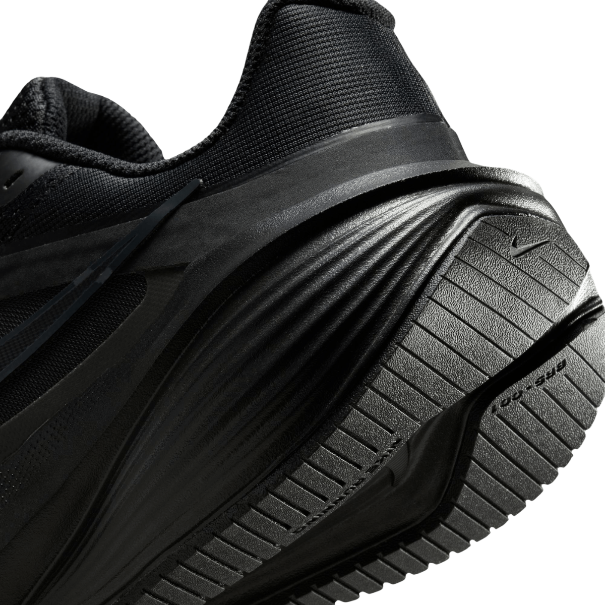 nike downshifter 14 61