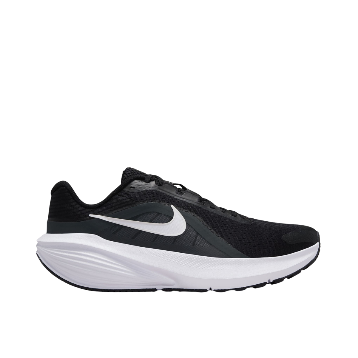 NIKE DOWNSHIFTER 14