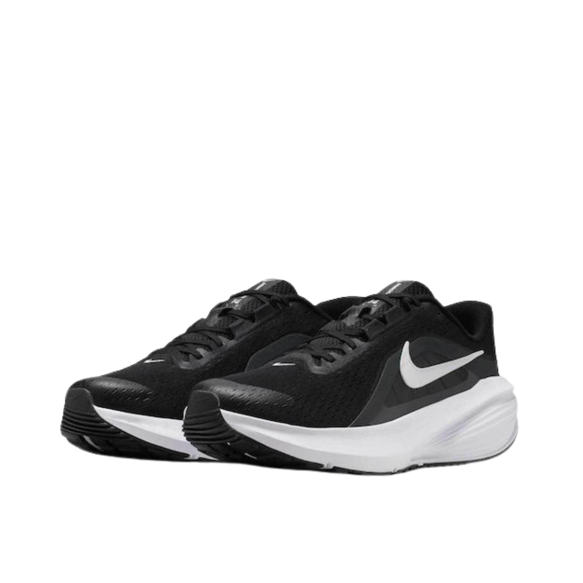 nike downshifter 14 60