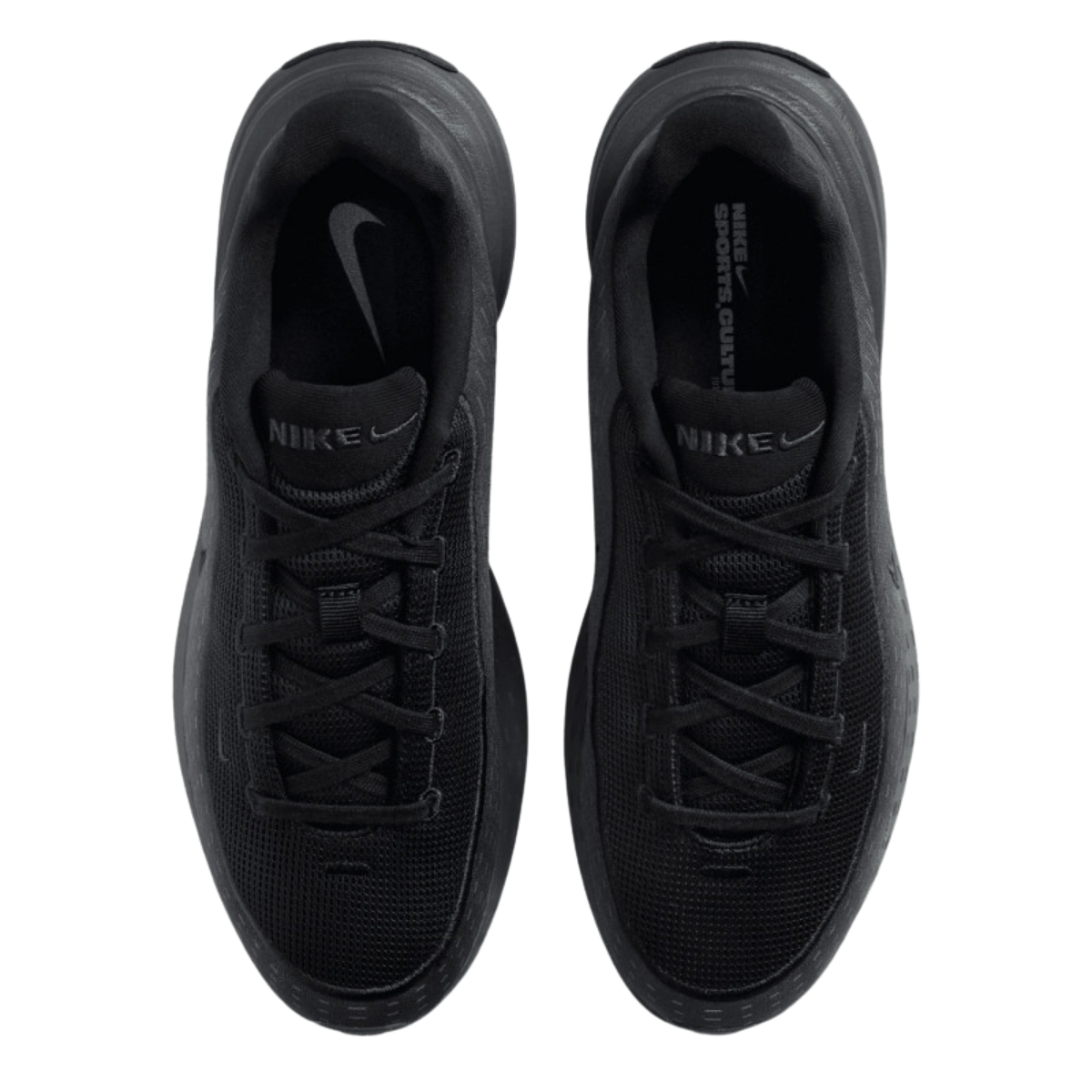 Nike Uplift Sc 54
