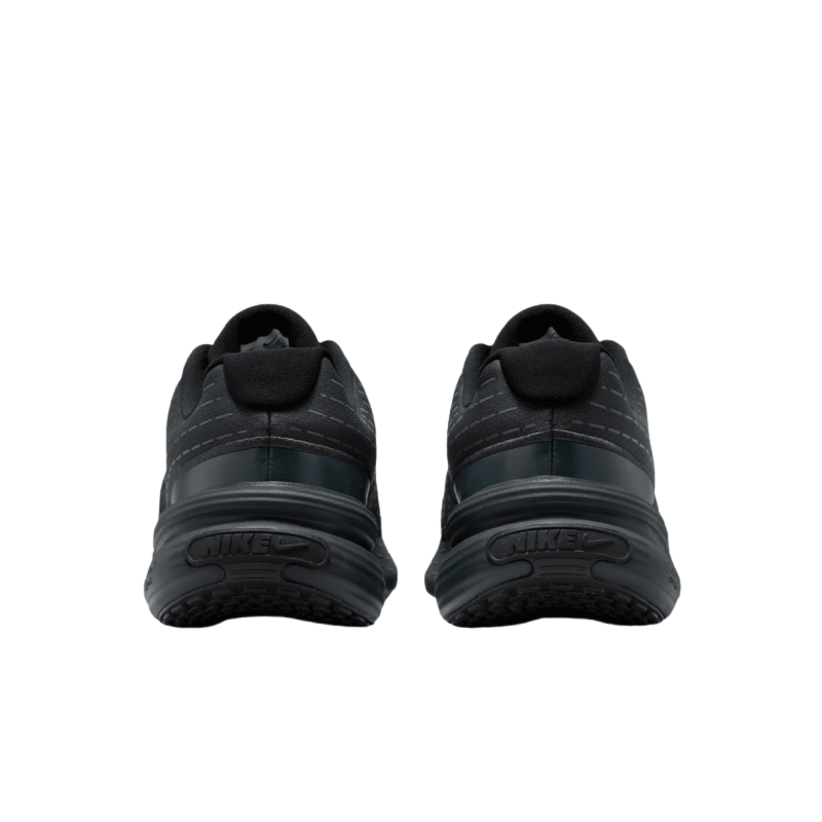 Nike Uplift Sc 55