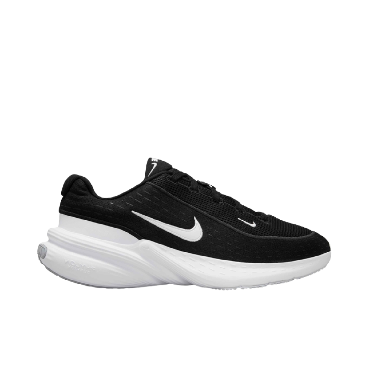 W NIKE UPLIFT SC
