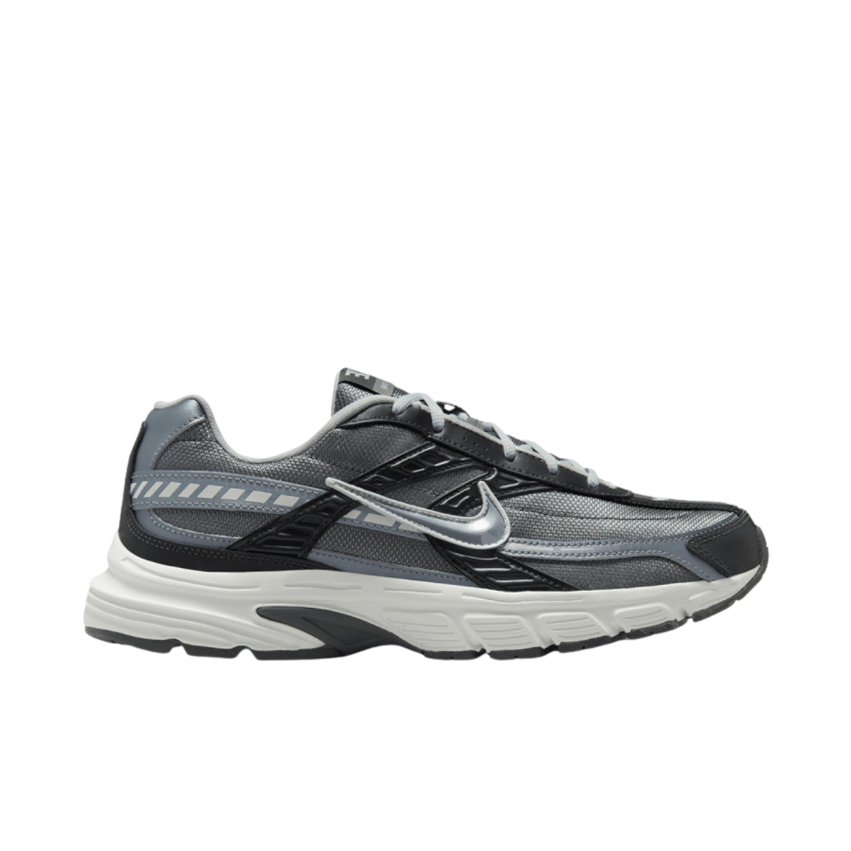 nike initiator sc 53