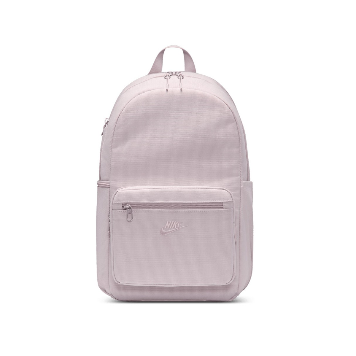 NK HERITAGE EUGENE BACKPCK 2.0