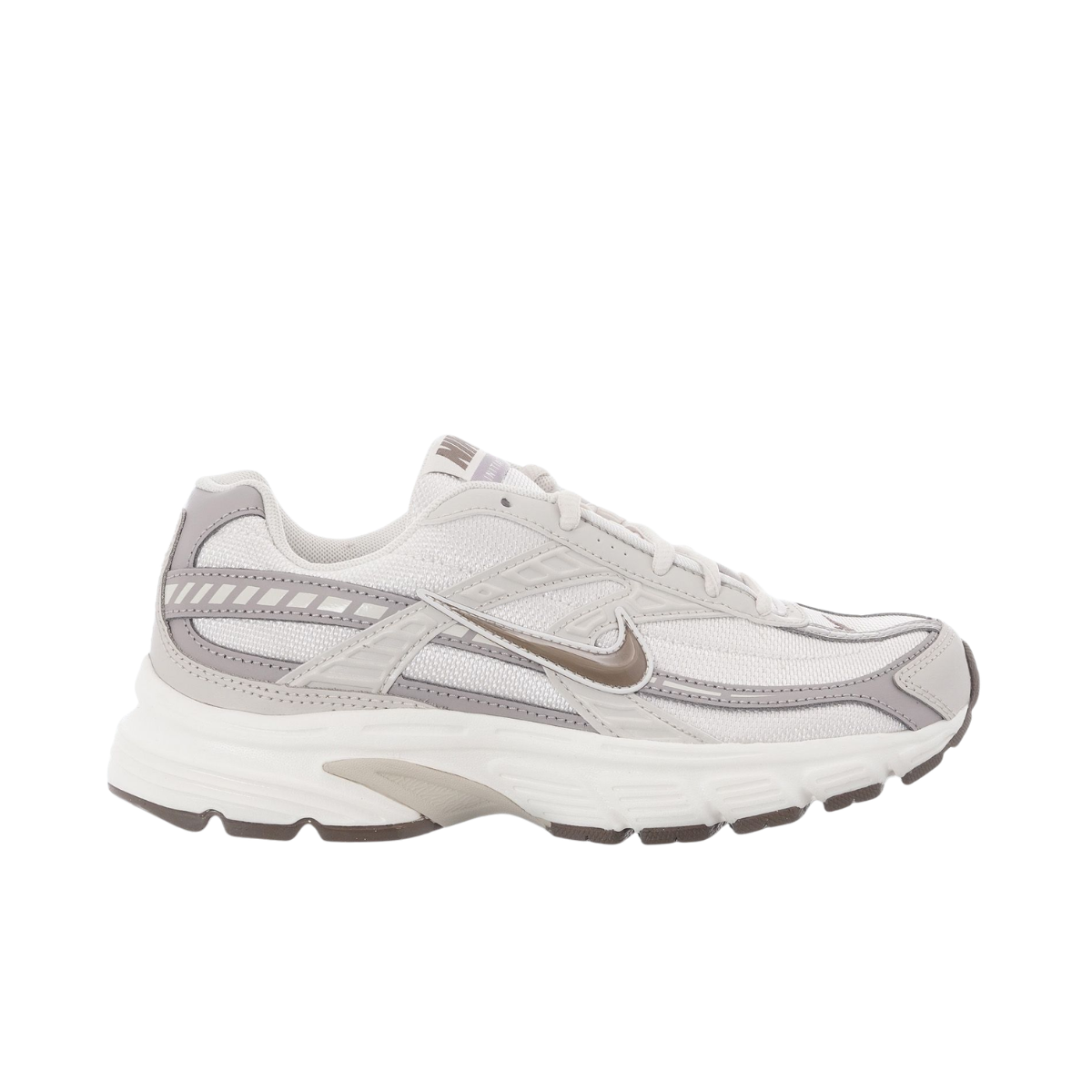 WMNS NIKE INITIATOR - GEL