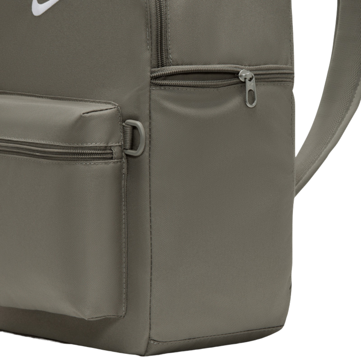 Qantë Nike NK HERITAGE BACKPACK 2.0 57