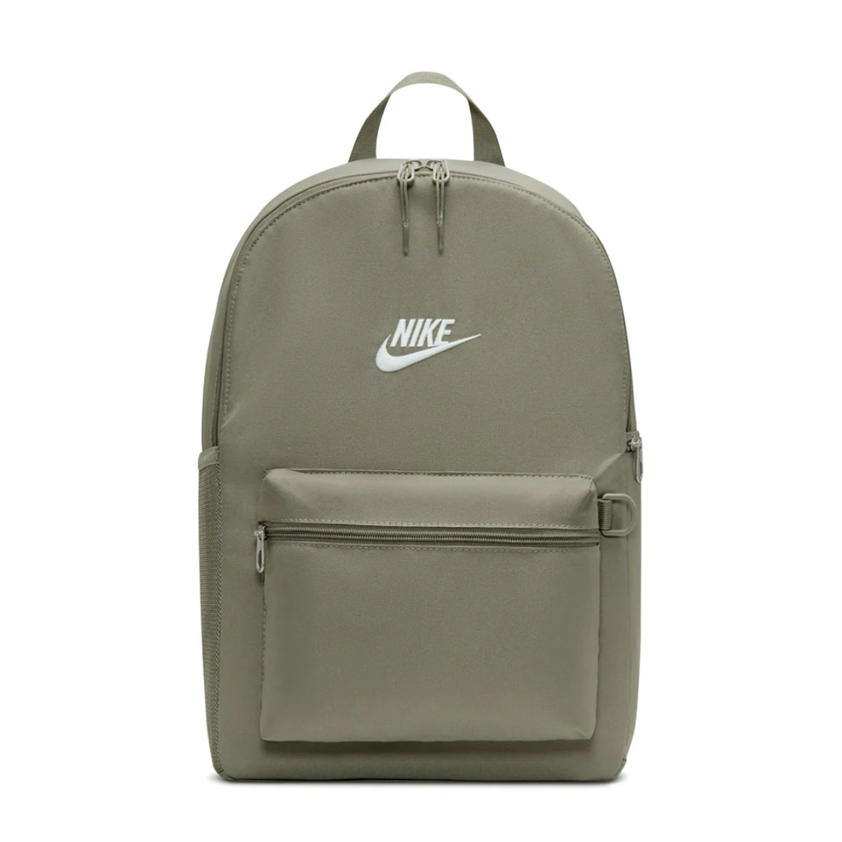 NK HERITAGE BACKPACK 2.0
