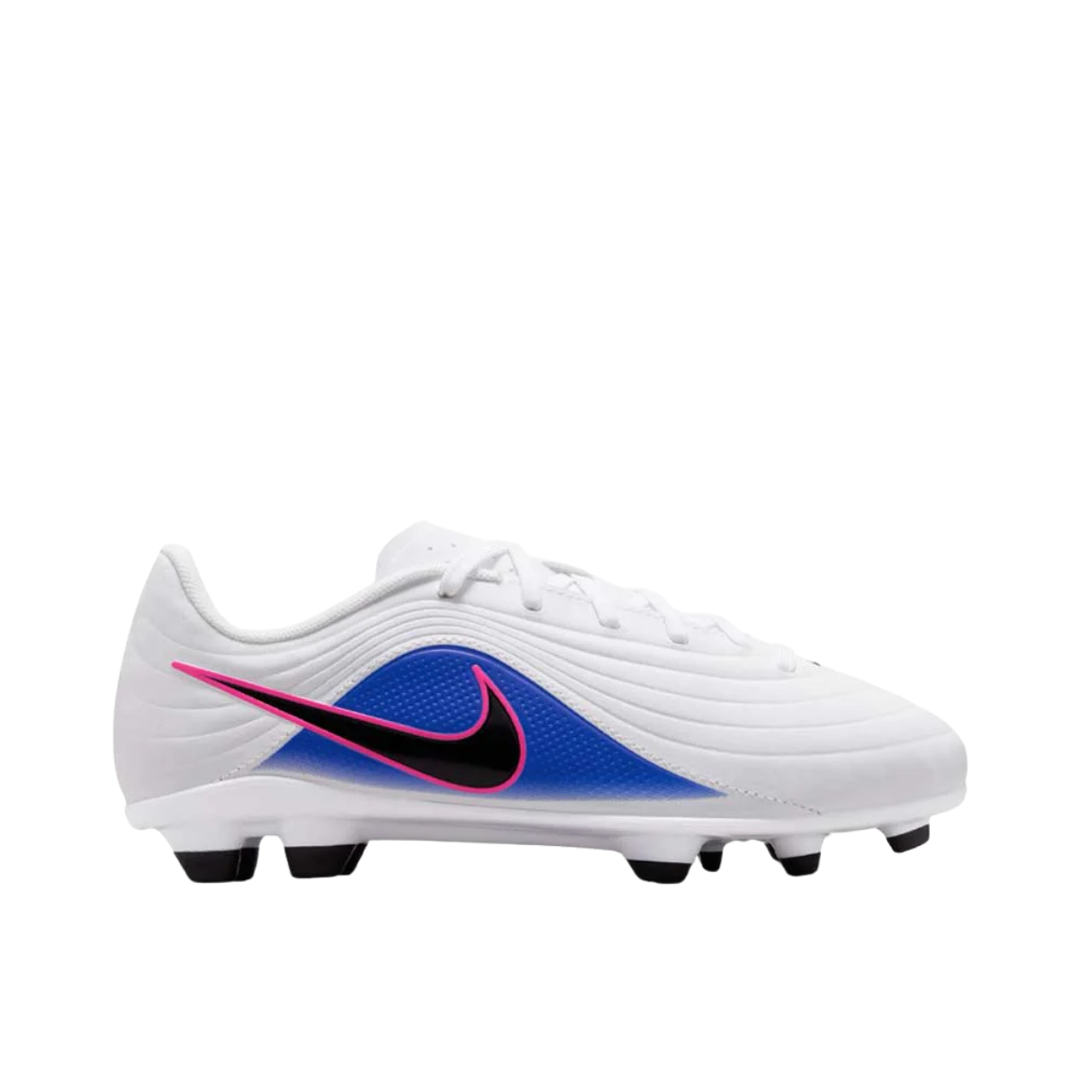 jr tiempo maestro club fg/mg 45