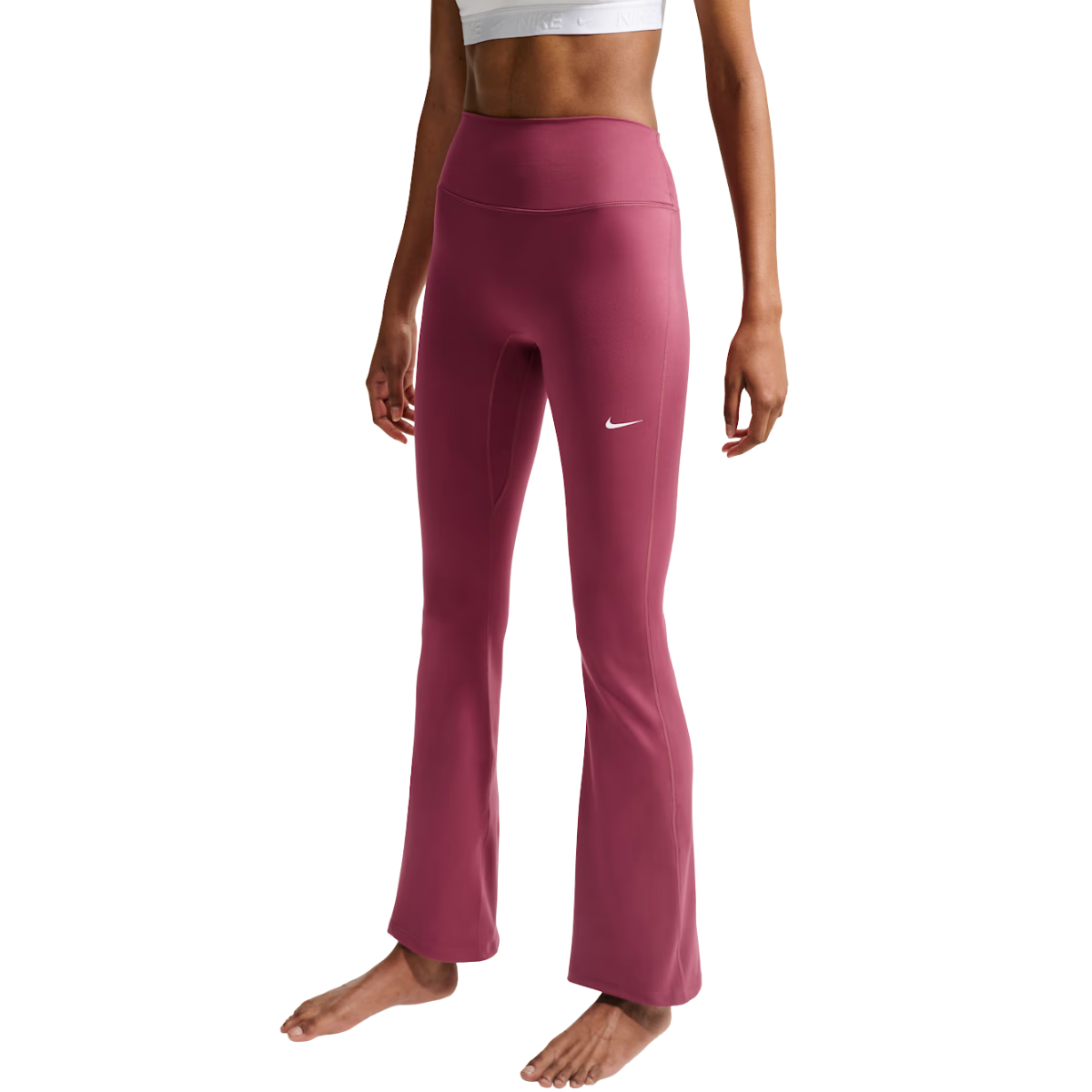 W Np Sculpt Df Hr 3IN Short 59