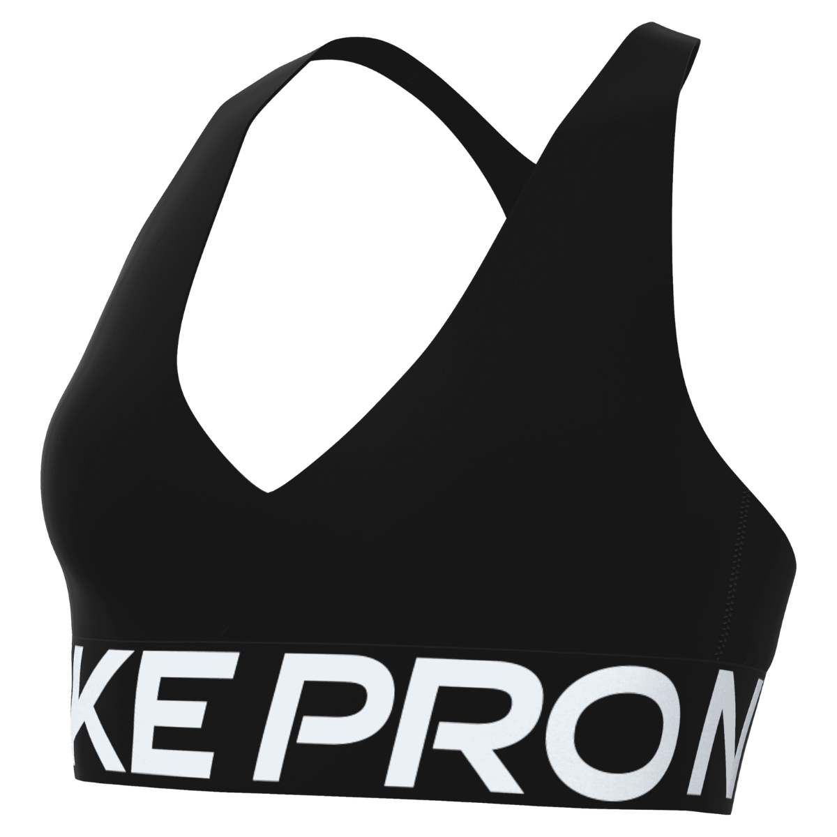 W NP DF SCULPT MS BRA