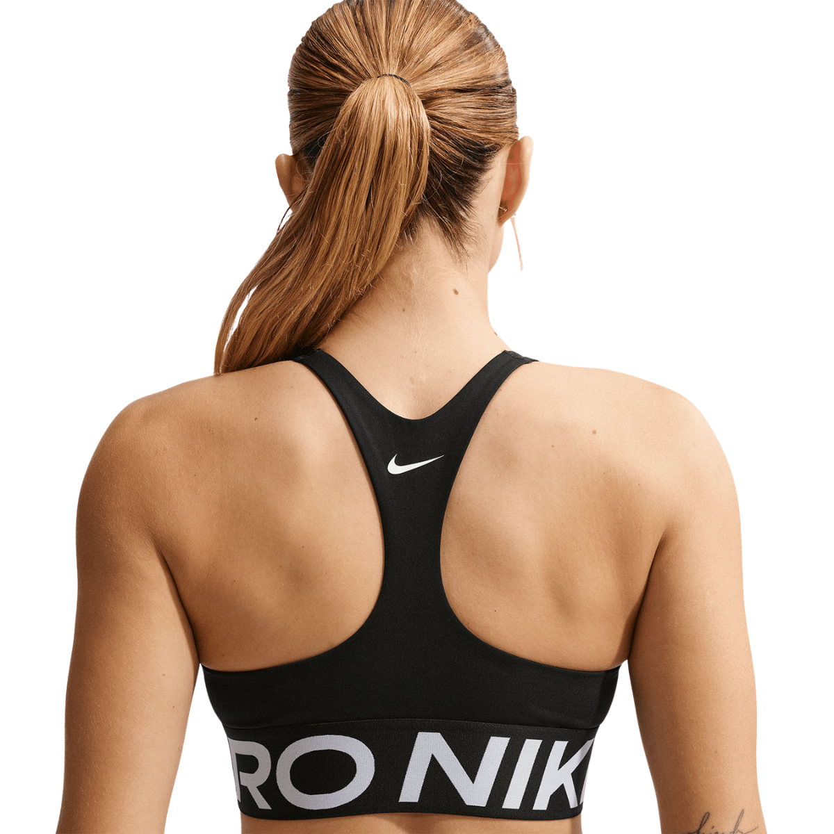 w np df sculpt ms bra 53