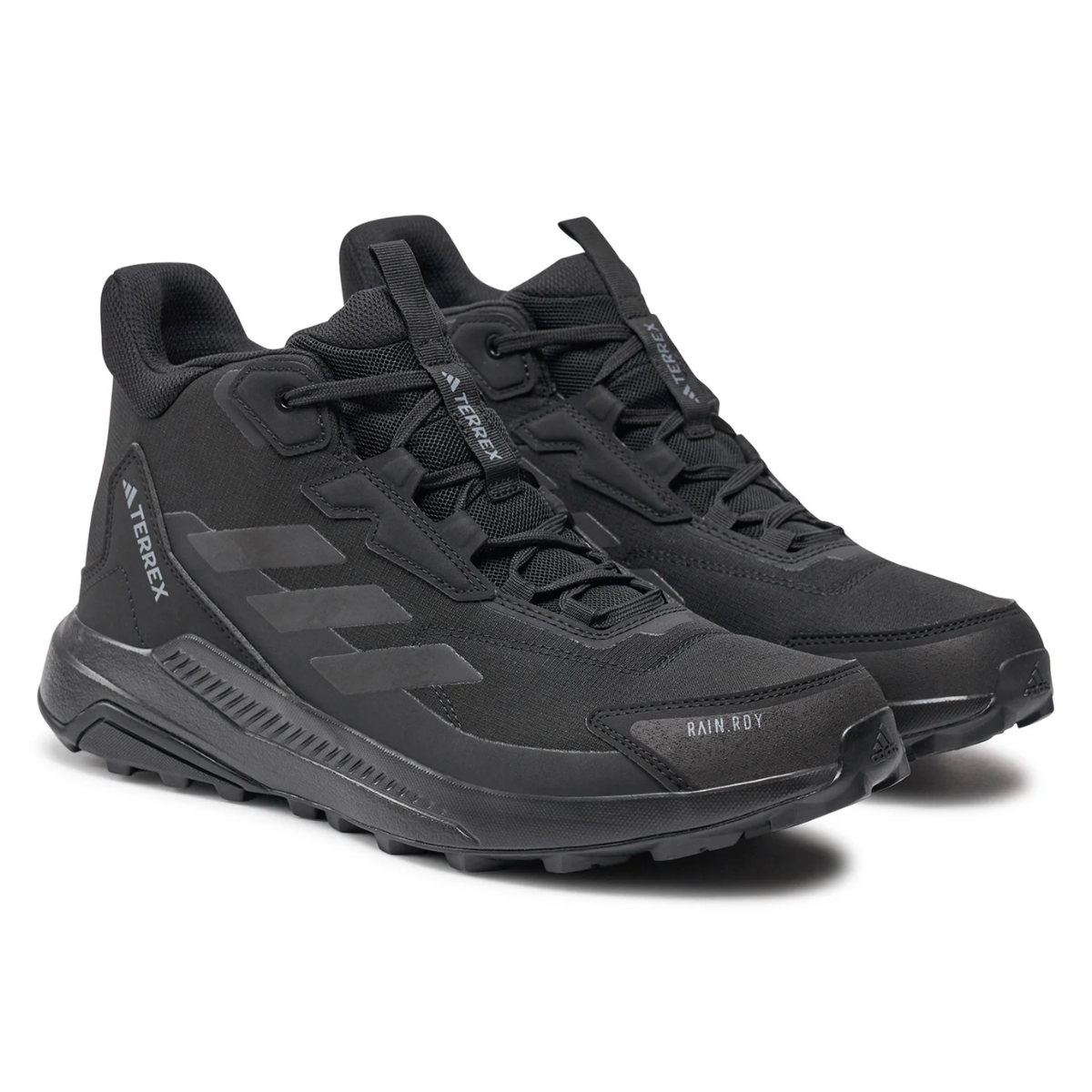 Terrex Anylander Mid R.Rdy 62