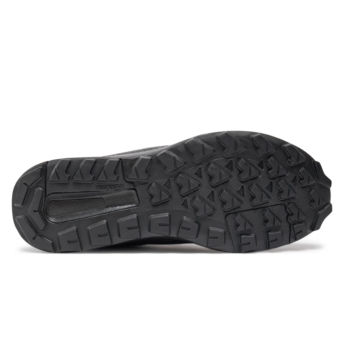 Terrex Anylander Mid R.Rdy 64