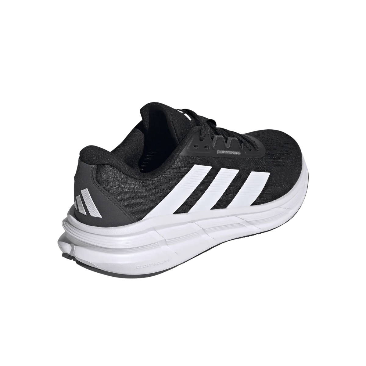 questar 3 m 62
