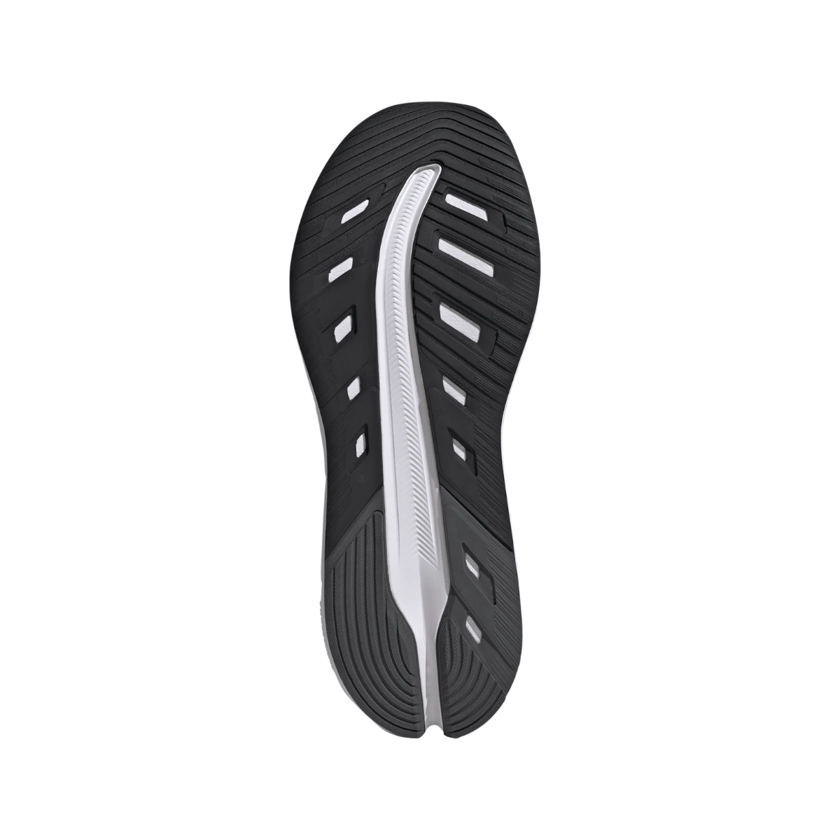 questar 3 m 64
