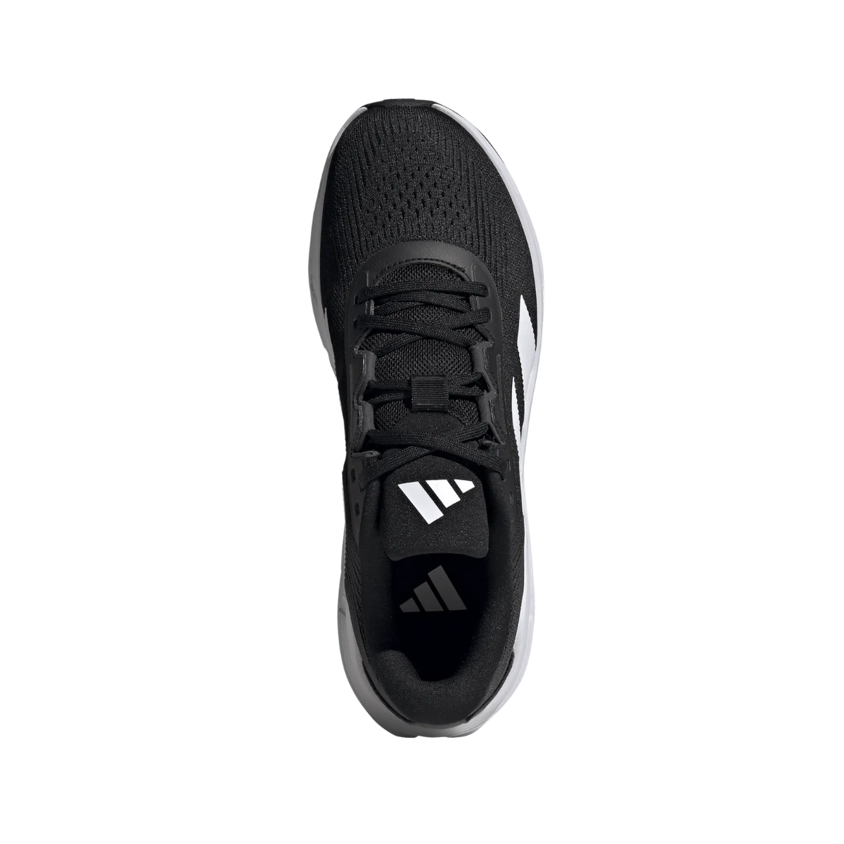 questar 3 m 63
