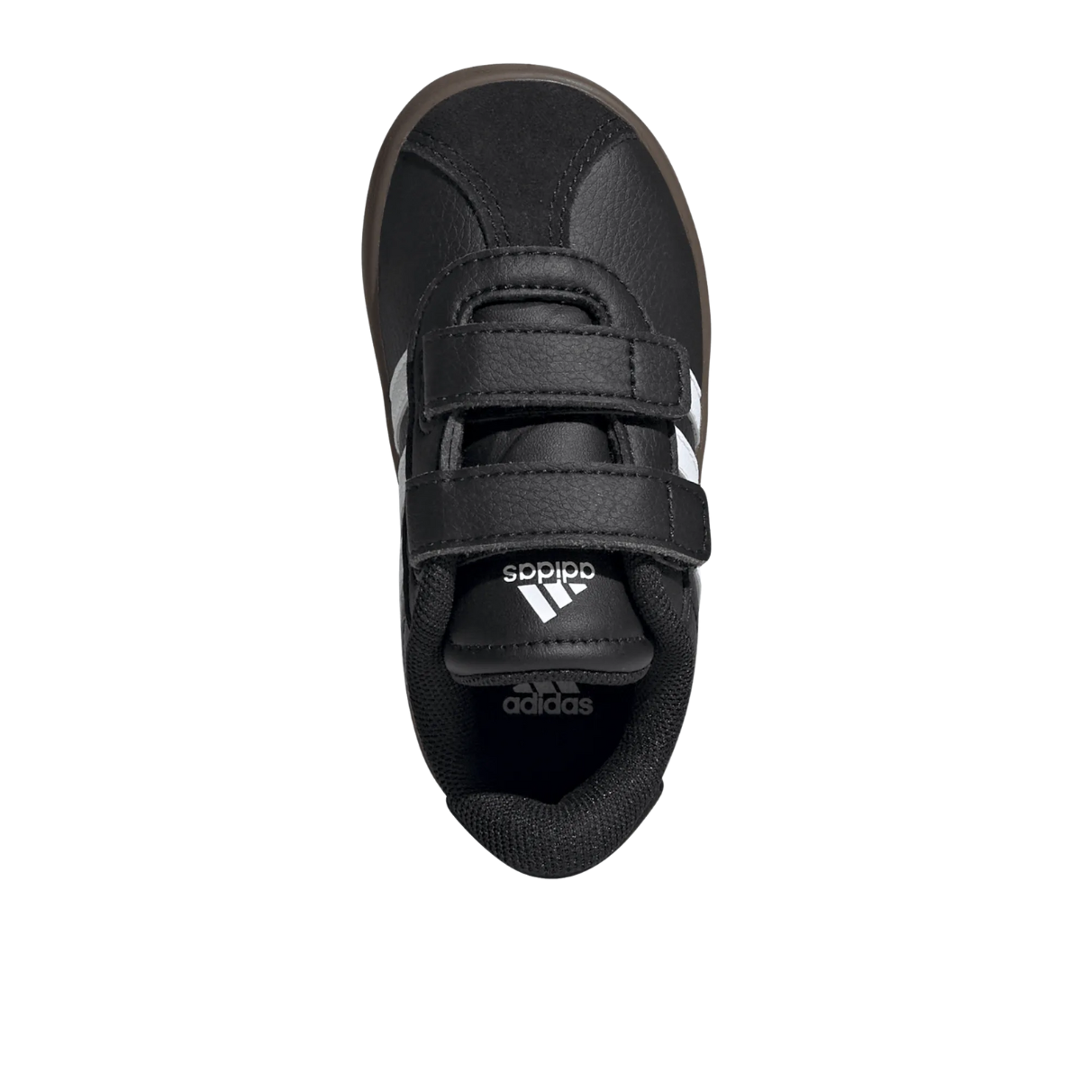 vl court 3.0 cf i 48