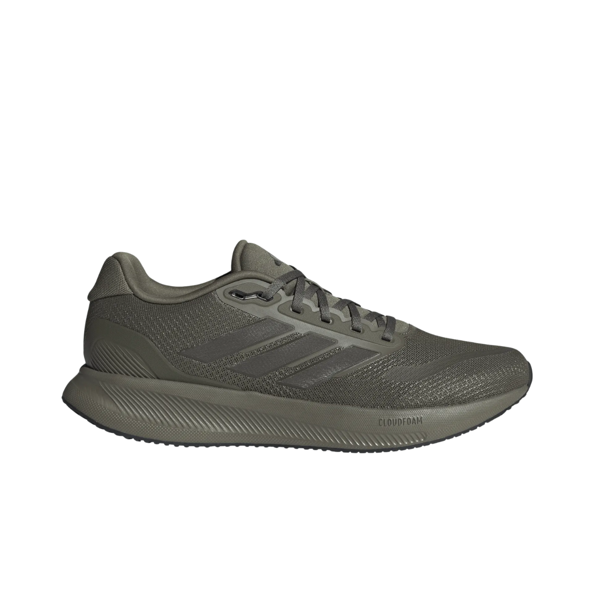 runfalcon 5 63