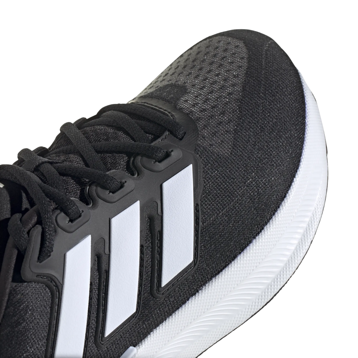 ultrarun 5 58