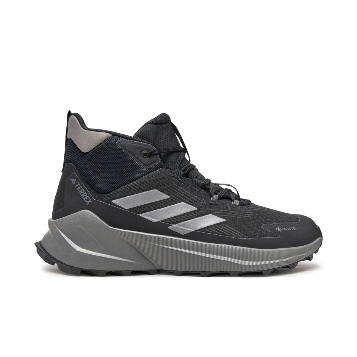 TERREX TRAILMAKER 2 MID GTX