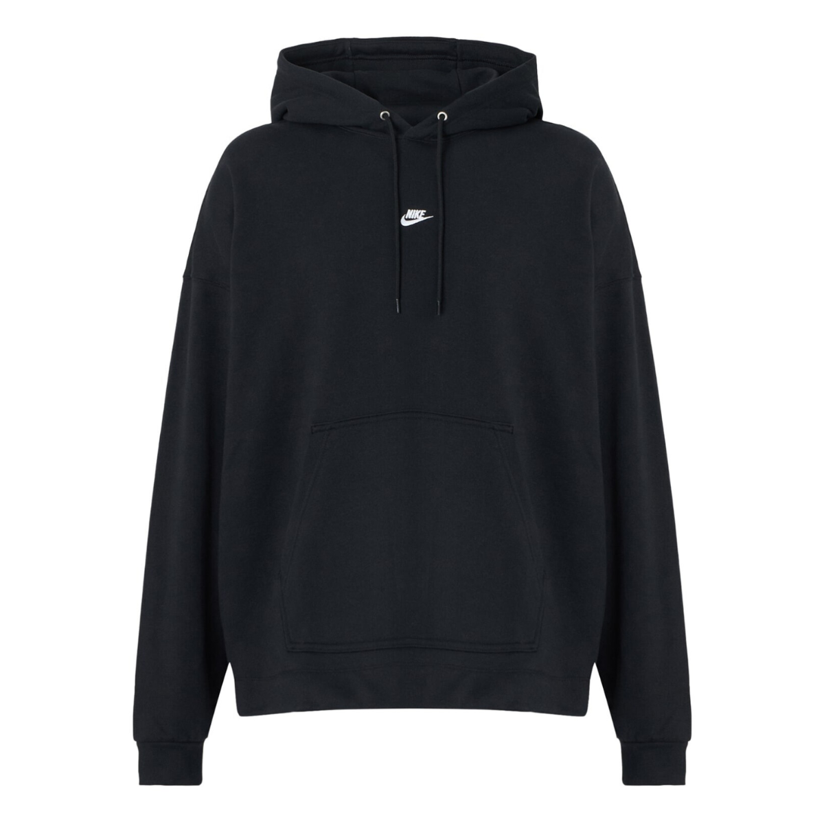 M NK CLUB FT OS PO HOODIE