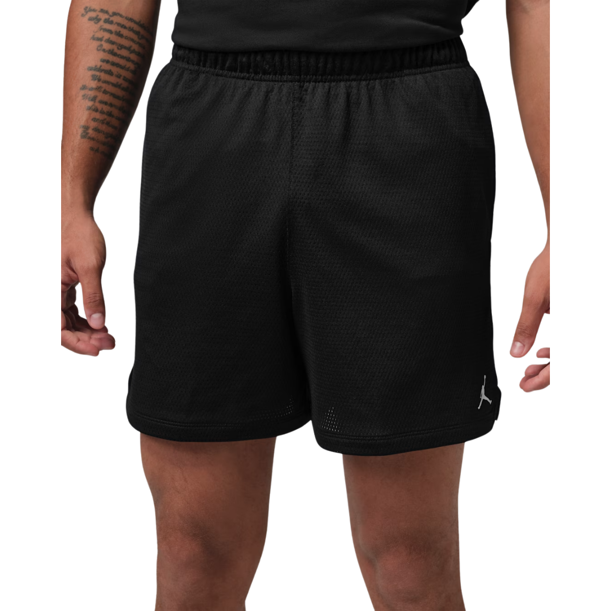 M J DF SPT ESS SHORT