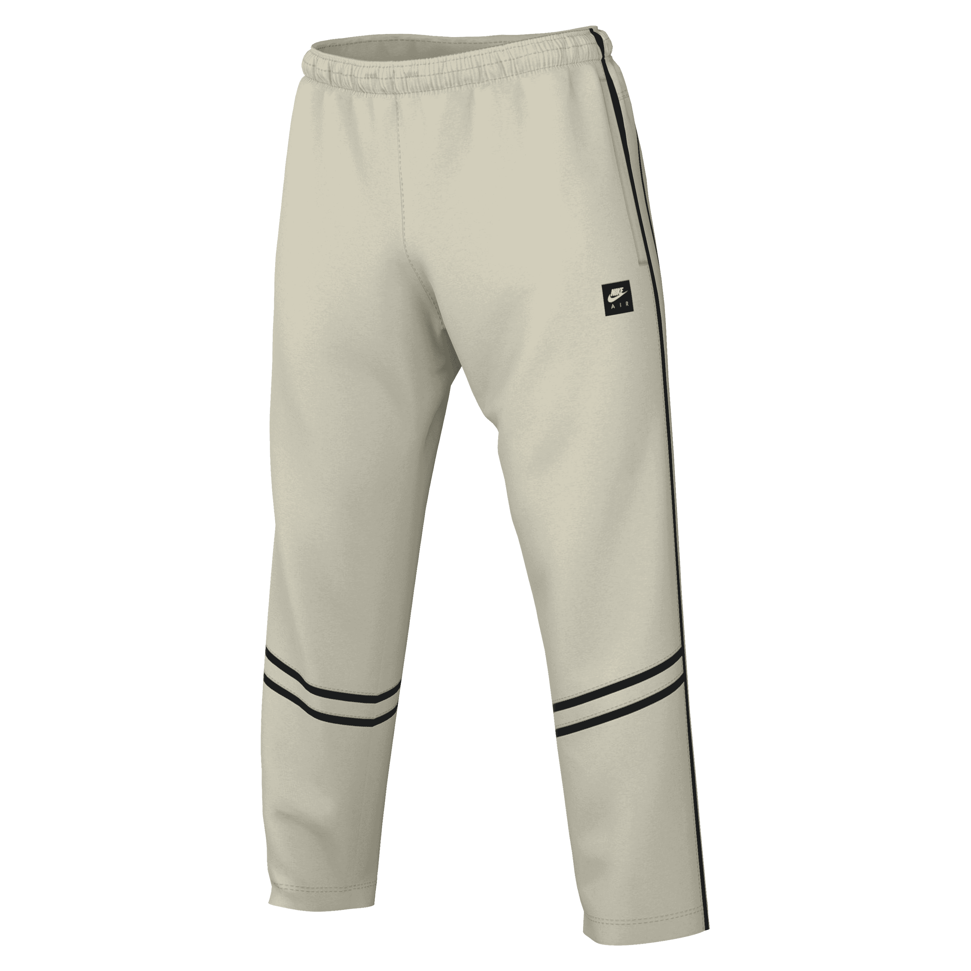 M NK AIR WR TRK PANT