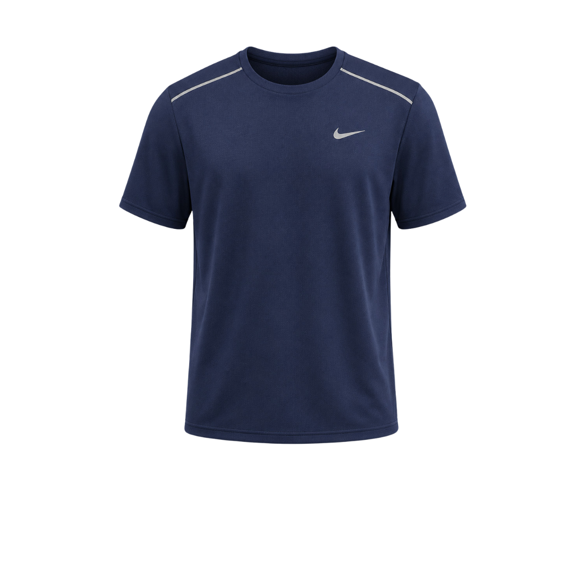 M NK DF UV MILER SS