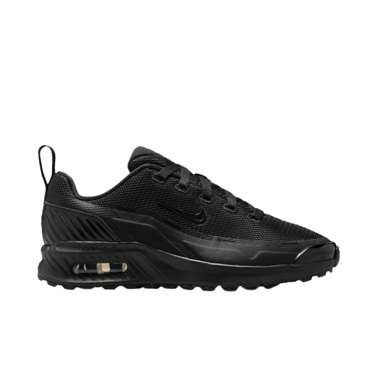 Atlete NIKE Air Max Bia Gs 47
