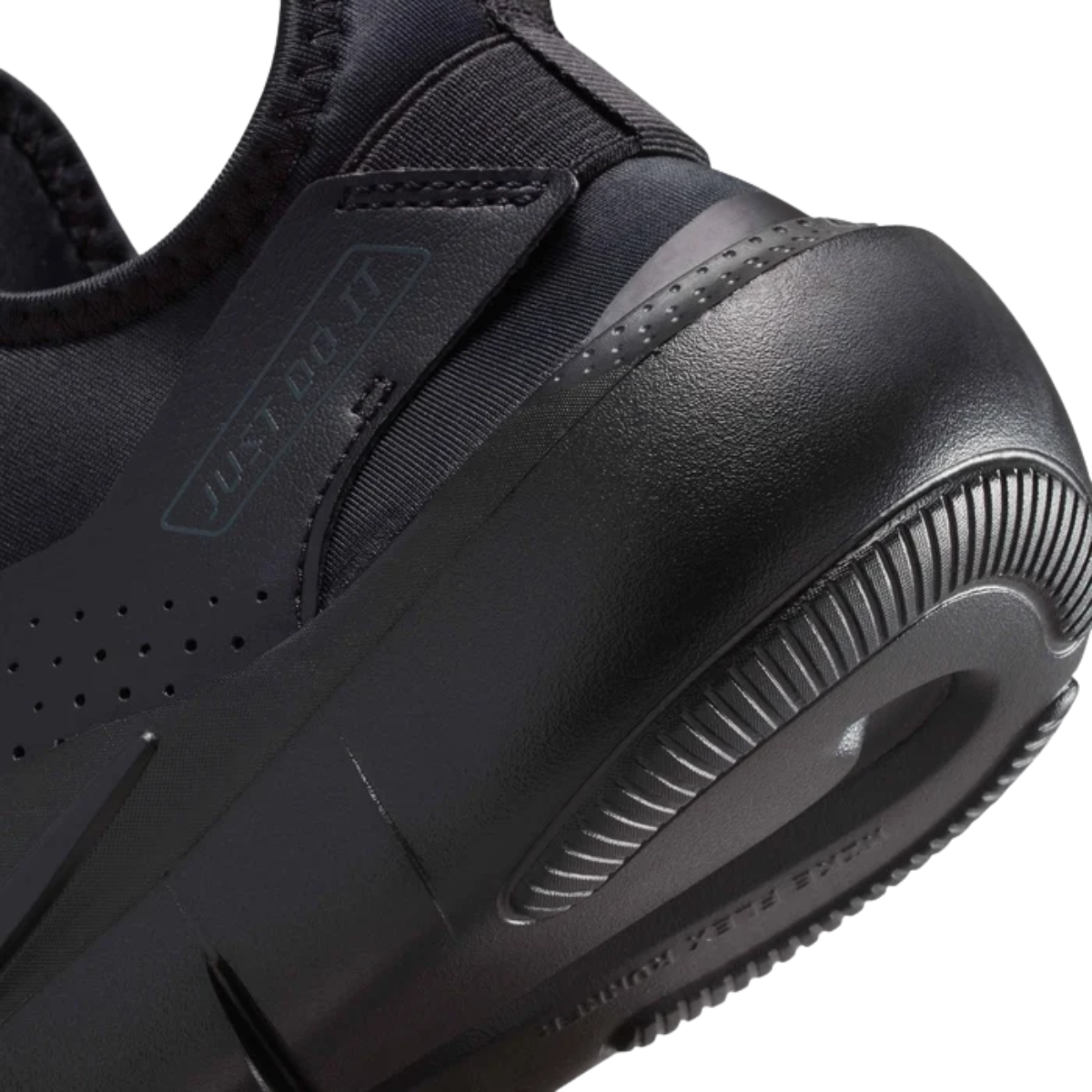 flex runner 4 (gs) 49