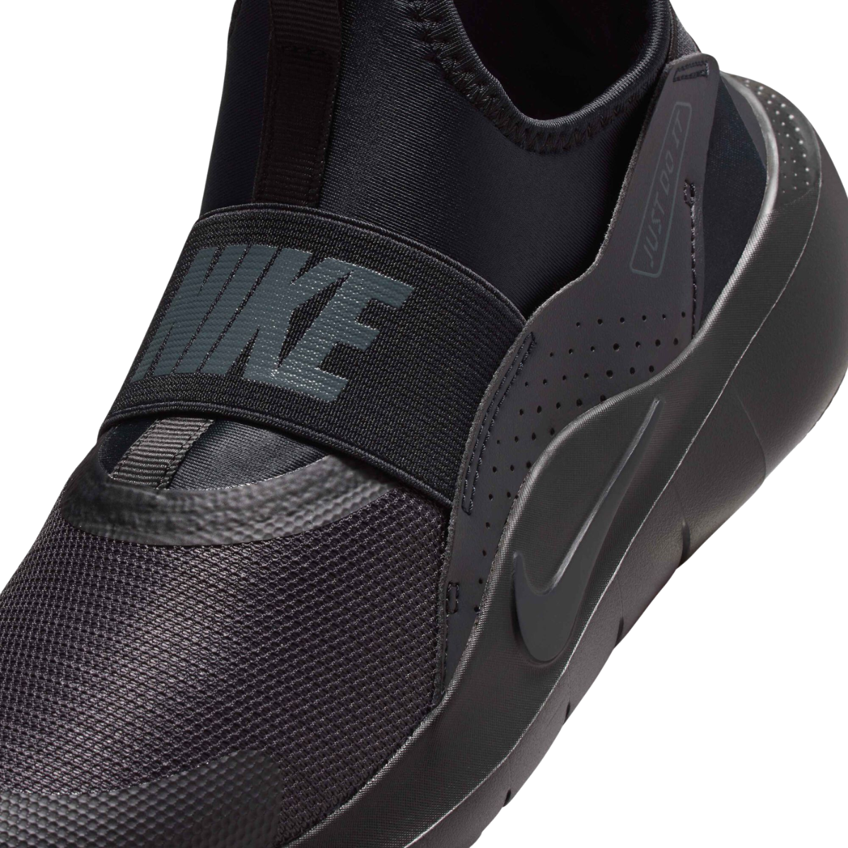 flex runner 4 (gs) 48