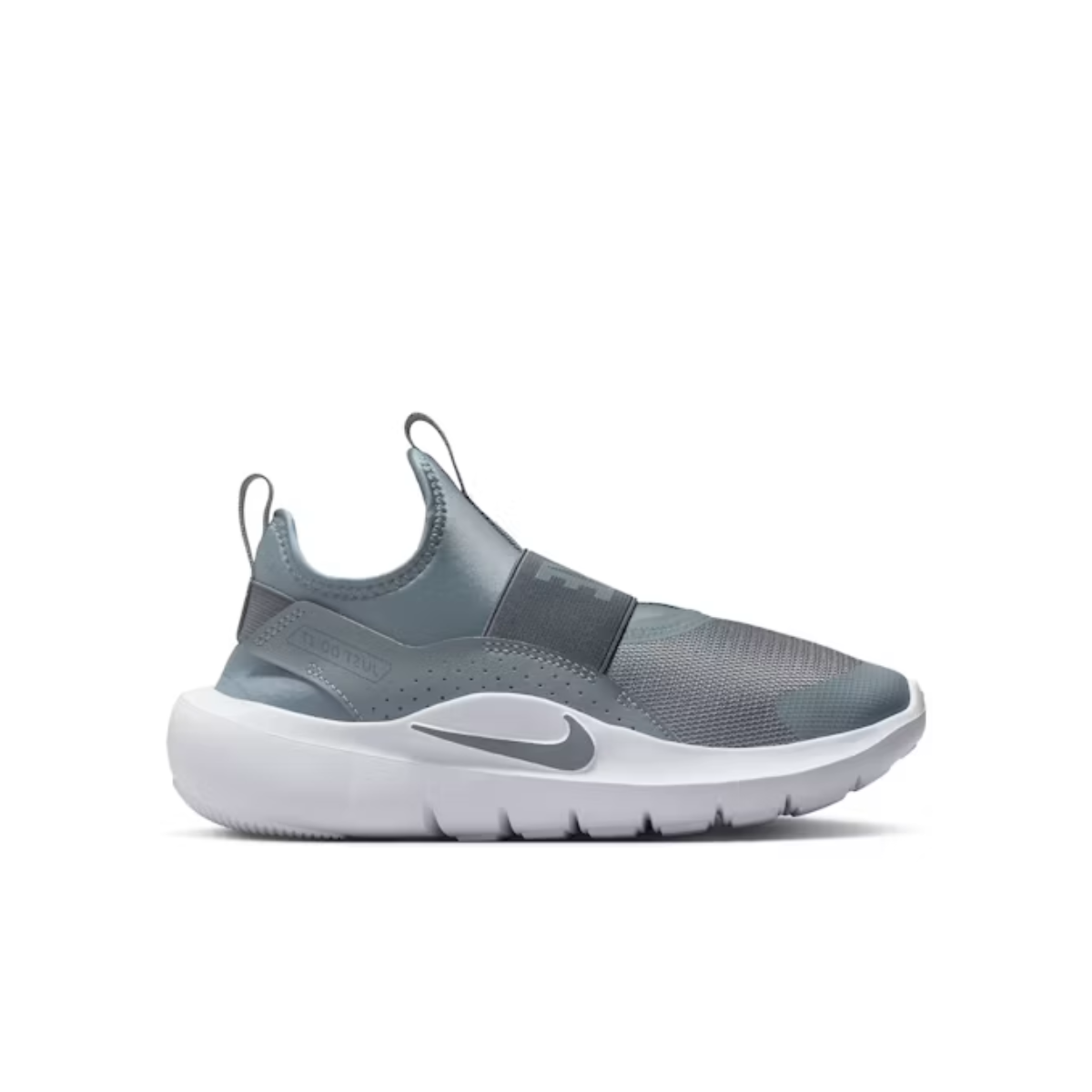 flex runner 4 gs 45