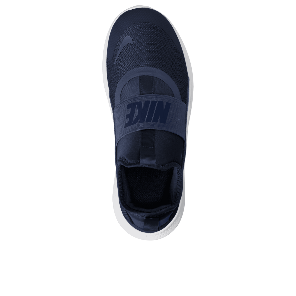 Atlete NIKE Flex Run 48