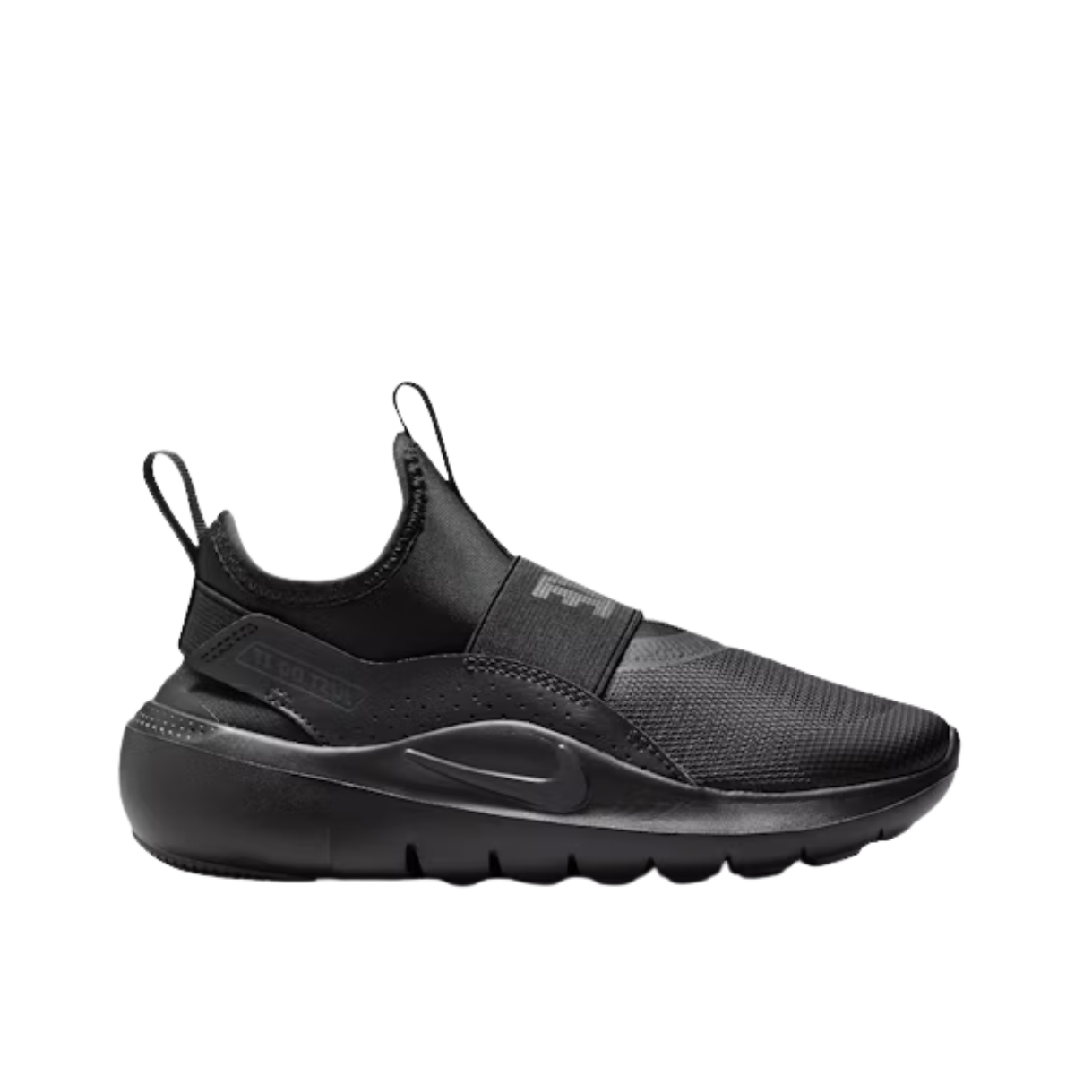 Atlete NIKE Flex Runner 4 (Ps) 49