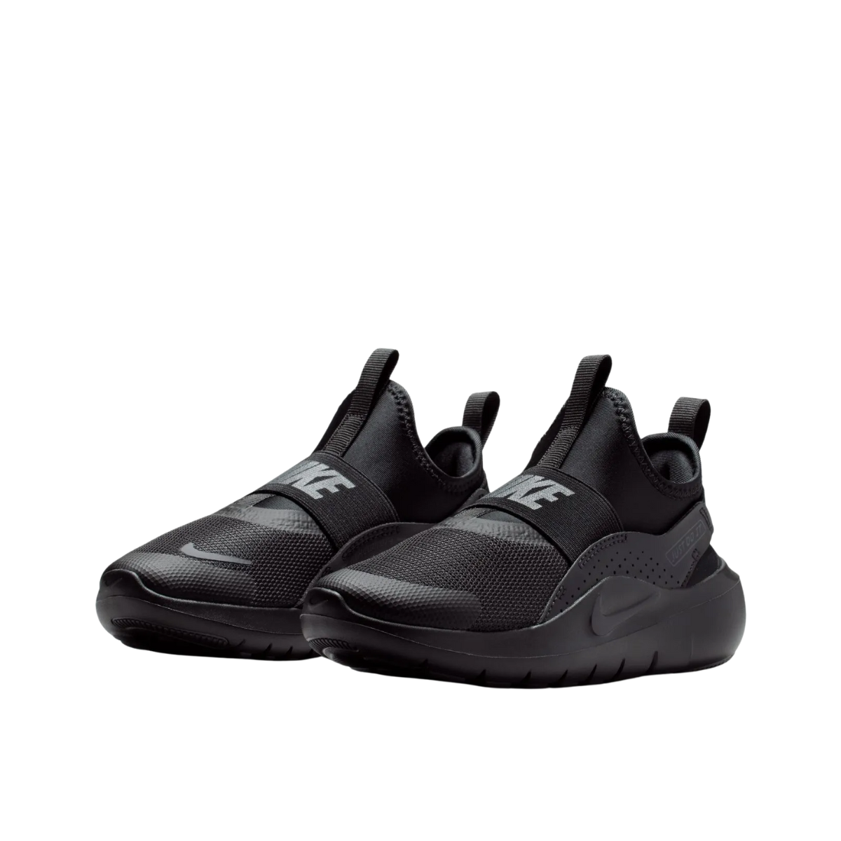Atlete NIKE Flex Runner 4 (Ps) 47